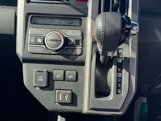 タフトＧターボ　クロムベンチャー新車保証継承付　純正ディスプレイオーディオ　ＥＴＣ　ドラレコ　バックモニター（福岡県）の中古車