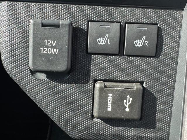 タフトＧターボ　クロムベンチャー新車保証継承付　純正ディスプレイオーディオ　ＥＴＣ　ドラレコ　バックモニター（福岡県）の中古車