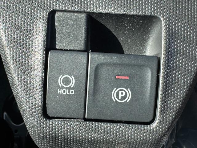 タフトＧターボ　クロムベンチャー新車保証継承付　純正ディスプレイオーディオ　ＥＴＣ　ドラレコ　バックモニター（福岡県）の中古車