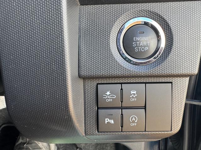 タフトＧターボ　クロムベンチャー新車保証継承付　純正ディスプレイオーディオ　ＥＴＣ　ドラレコ　バックモニター（福岡県）の中古車