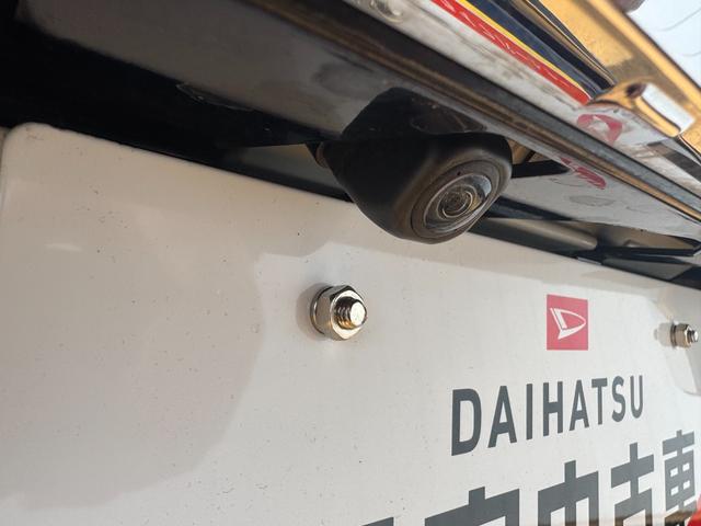 タフトＧターボ　クロムベンチャー新車保証継承付　純正ディスプレイオーディオ　ＥＴＣ　ドラレコ　バックモニター（福岡県）の中古車