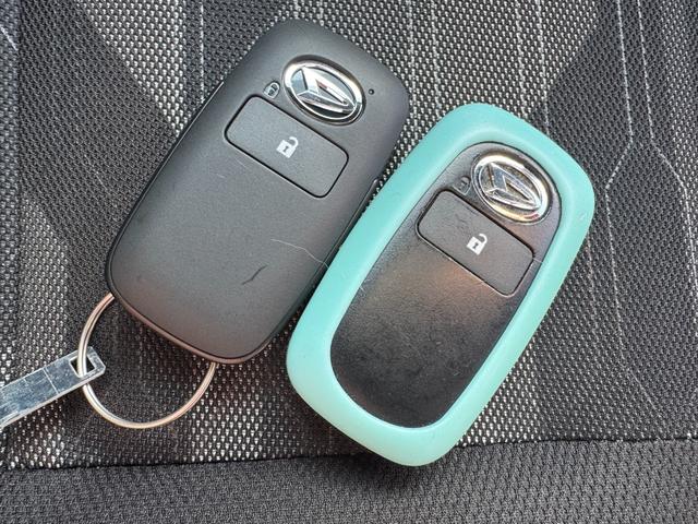 タフトＧターボ　クロムベンチャー新車保証継承付　純正ディスプレイオーディオ　ＥＴＣ　ドラレコ　バックモニター（福岡県）の中古車