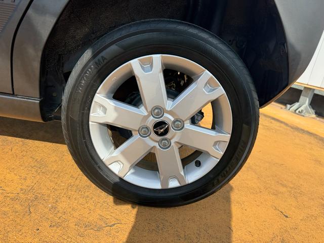 タフトＧターボ　クロムベンチャー新車保証継承付　純正ディスプレイオーディオ　ＥＴＣ　ドラレコ　バックモニター（福岡県）の中古車