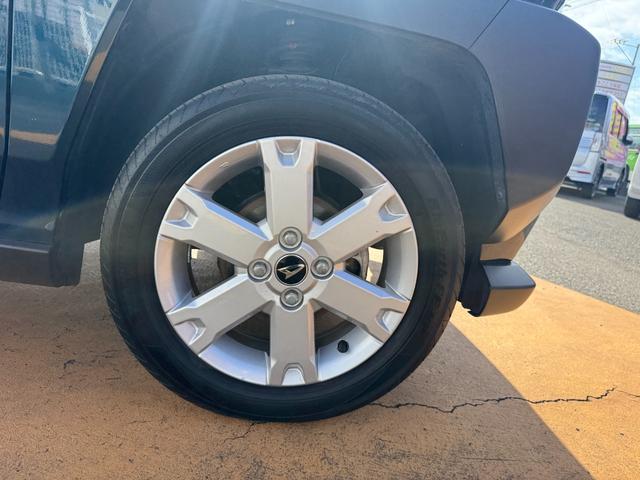 タフトＧターボ　クロムベンチャー新車保証継承付　純正ディスプレイオーディオ　ＥＴＣ　ドラレコ　バックモニター（福岡県）の中古車