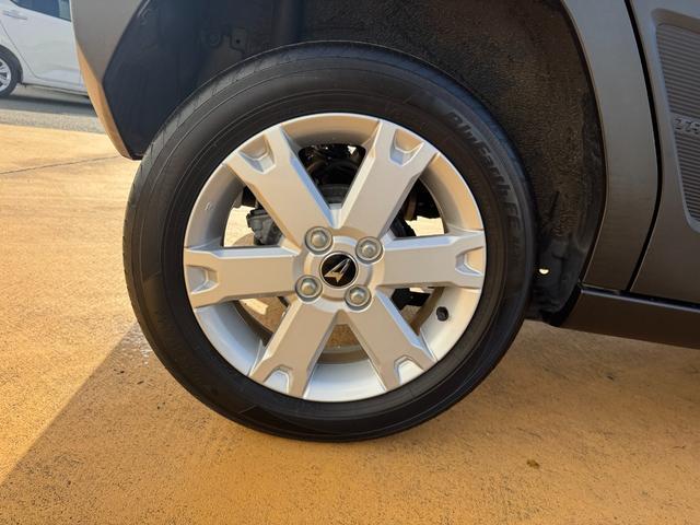 タフトＧターボ　クロムベンチャー新車保証継承付　純正ディスプレイオーディオ　ＥＴＣ　ドラレコ　バックモニター（福岡県）の中古車