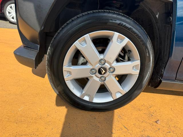 タフトＧターボ　クロムベンチャー新車保証継承付　純正ディスプレイオーディオ　ＥＴＣ　ドラレコ　バックモニター（福岡県）の中古車