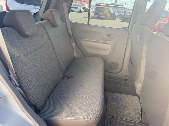 アルトラパンLワンセグナビ バックモニター シートヒーター プッシュボタンスタート 衝突低減ブレーキ(福岡県)の中古車