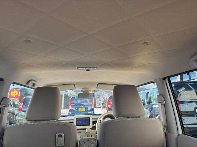 アルトラパンLワンセグナビ バックモニター シートヒーター プッシュボタンスタート 衝突低減ブレーキ(福岡県)の中古車