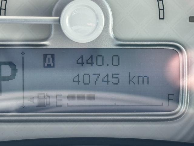 アルトラパンLワンセグナビ バックモニター シートヒーター プッシュボタンスタート 衝突低減ブレーキ(福岡県)の中古車