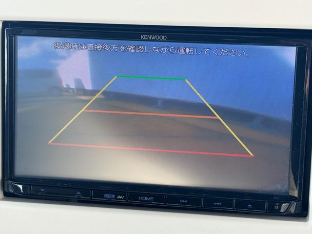 アルトラパンLワンセグナビ バックモニター シートヒーター プッシュボタンスタート 衝突低減ブレーキ(福岡県)の中古車