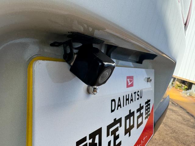 アルトラパンLワンセグナビ バックモニター シートヒーター プッシュボタンスタート 衝突低減ブレーキ(福岡県)の中古車