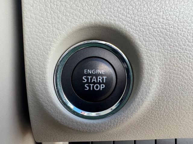 アルトラパンLワンセグナビ バックモニター シートヒーター プッシュボタンスタート 衝突低減ブレーキ(福岡県)の中古車