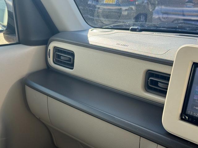 アルトラパンLワンセグナビ バックモニター シートヒーター プッシュボタンスタート 衝突低減ブレーキ(福岡県)の中古車