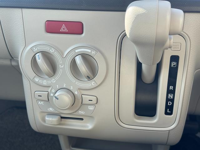 アルトラパンLワンセグナビ バックモニター シートヒーター プッシュボタンスタート 衝突低減ブレーキ(福岡県)の中古車