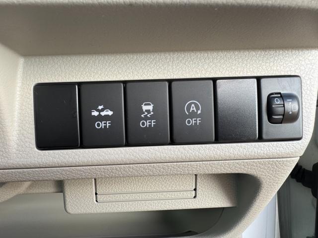 アルトラパンLワンセグナビ バックモニター シートヒーター プッシュボタンスタート 衝突低減ブレーキ(福岡県)の中古車