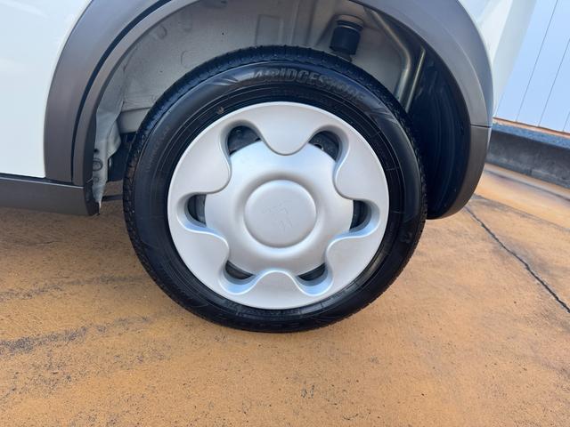 アルトラパンLワンセグナビ バックモニター シートヒーター プッシュボタンスタート 衝突低減ブレーキ(福岡県)の中古車