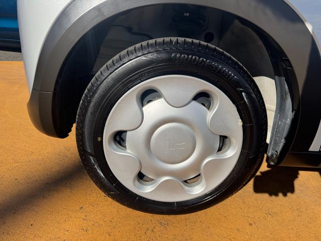 アルトラパンLワンセグナビ バックモニター シートヒーター プッシュボタンスタート 衝突低減ブレーキ(福岡県)の中古車