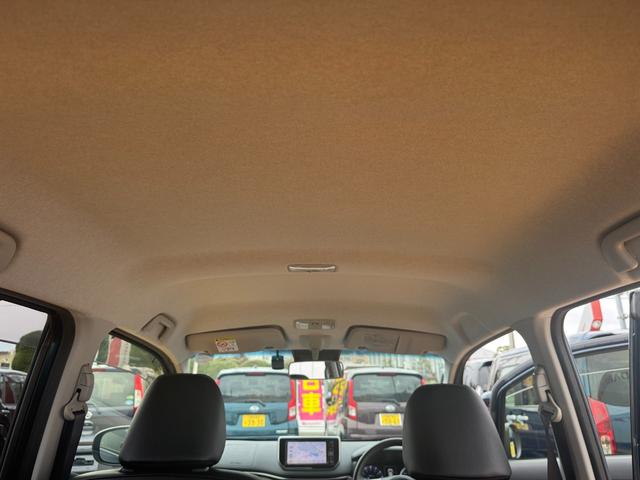 ムーヴカスタム　ＲＳ　ハイパーＳＡIII純正フルセグナビ　ドラレコ　バックモニター　ブルートゥース　シートヒーター（福岡県）の中古車