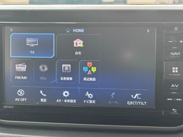 ムーヴカスタム　ＲＳ　ハイパーＳＡIII純正フルセグナビ　ドラレコ　バックモニター　ブルートゥース　シートヒーター（福岡県）の中古車