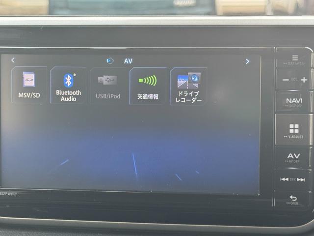 ムーヴカスタム　ＲＳ　ハイパーＳＡIII純正フルセグナビ　ドラレコ　バックモニター　ブルートゥース　シートヒーター（福岡県）の中古車