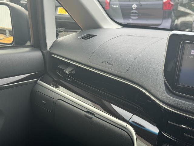 ムーヴカスタム　ＲＳ　ハイパーＳＡIII純正フルセグナビ　ドラレコ　バックモニター　ブルートゥース　シートヒーター（福岡県）の中古車