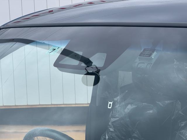 ムーヴカスタム　ＲＳ　ハイパーＳＡIII純正フルセグナビ　ドラレコ　バックモニター　ブルートゥース　シートヒーター（福岡県）の中古車