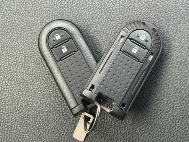 ムーヴカスタム　ＲＳ　ハイパーＳＡIII純正フルセグナビ　ドラレコ　バックモニター　ブルートゥース　シートヒーター（福岡県）の中古車