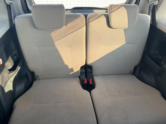 ムーヴキャンバスＧホワイトアクセントＶＳ　ＳＡIII純正フルセグナビ　ドラレコ　パノラマモニター　Ｂｌｕｅｔｏｏｔｈ（福岡県）の中古車