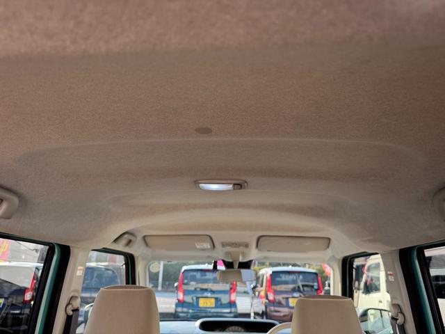 ムーヴキャンバスＧホワイトアクセントＶＳ　ＳＡIII純正フルセグナビ　ドラレコ　パノラマモニター　Ｂｌｕｅｔｏｏｔｈ（福岡県）の中古車