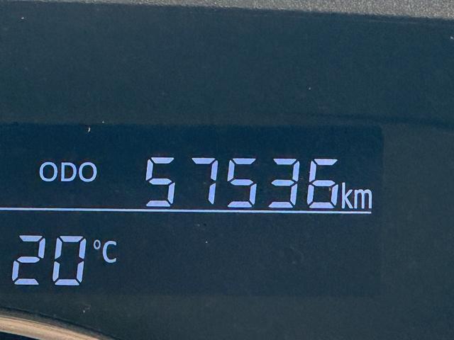 ムーヴキャンバスＧホワイトアクセントＶＳ　ＳＡIII純正フルセグナビ　ドラレコ　パノラマモニター　Ｂｌｕｅｔｏｏｔｈ（福岡県）の中古車