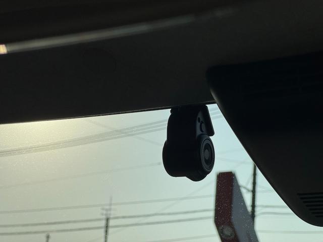 ムーヴキャンバスＧホワイトアクセントＶＳ　ＳＡIII純正フルセグナビ　ドラレコ　パノラマモニター　Ｂｌｕｅｔｏｏｔｈ（福岡県）の中古車