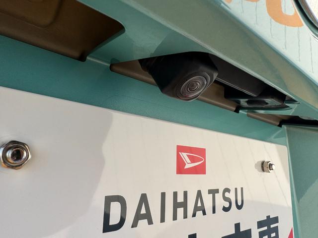 ムーヴキャンバスＧホワイトアクセントＶＳ　ＳＡIII純正フルセグナビ　ドラレコ　パノラマモニター　Ｂｌｕｅｔｏｏｔｈ（福岡県）の中古車