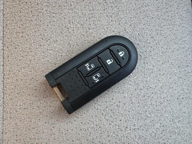 ムーヴキャンバスＧホワイトアクセントＶＳ　ＳＡIII純正フルセグナビ　ドラレコ　パノラマモニター　Ｂｌｕｅｔｏｏｔｈ（福岡県）の中古車