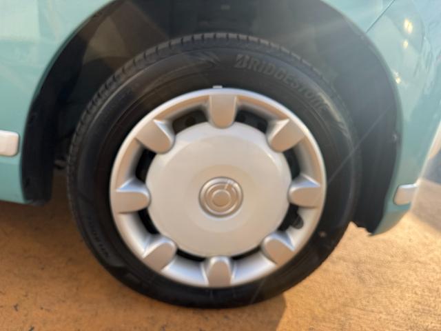 ムーヴキャンバスＧホワイトアクセントＶＳ　ＳＡIII純正フルセグナビ　ドラレコ　パノラマモニター　Ｂｌｕｅｔｏｏｔｈ（福岡県）の中古車