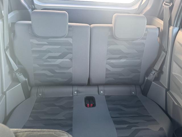 タフトＧ純正フルセグナビ　ＥＴＣ　バックモニター（福岡県）の中古車