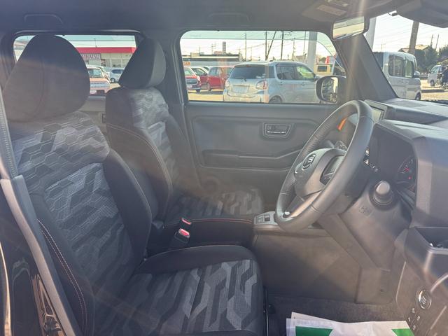 タフトＧ純正フルセグナビ　ＥＴＣ　バックモニター（福岡県）の中古車