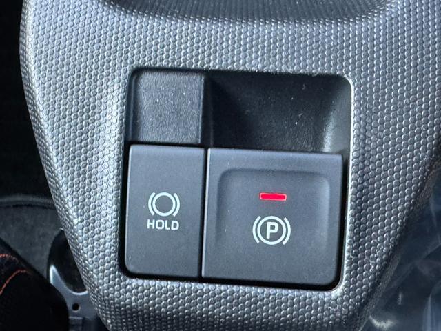 タフトＧ純正フルセグナビ　ＥＴＣ　バックモニター（福岡県）の中古車