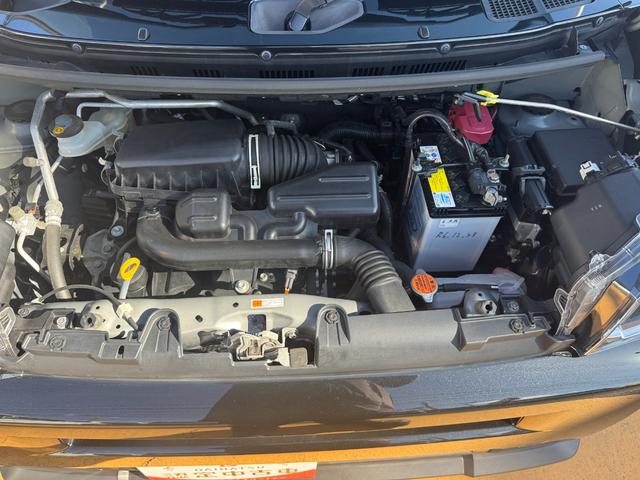 タフトＧ純正フルセグナビ　ＥＴＣ　バックモニター（福岡県）の中古車