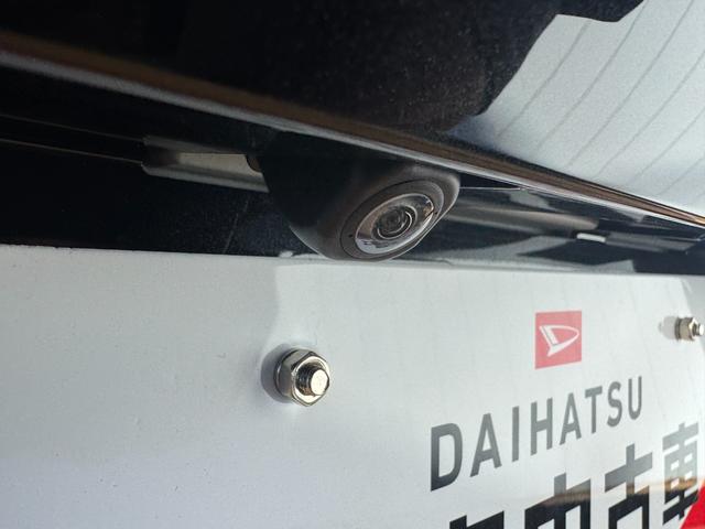 タフトＧ純正フルセグナビ　ＥＴＣ　バックモニター（福岡県）の中古車