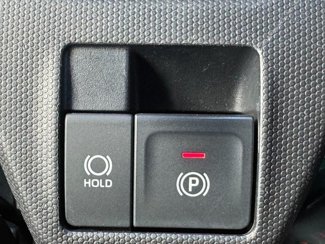 タフトＧ純正フルセグナビ　ＥＴＣ　ドラレコ　パノラマモニター　Ｂｌｕｅｔｏｏｔｈ　シートヒーター　衝突低減ブレーキ（福岡県）の中古車