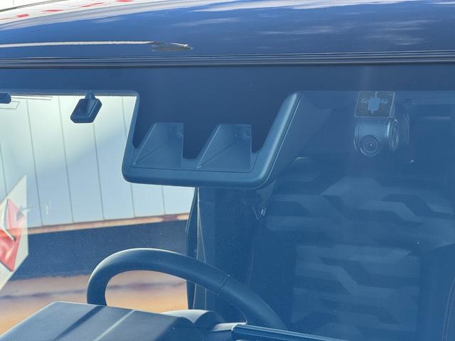 タフトＧ純正フルセグナビ　ＥＴＣ　ドラレコ　パノラマモニター　Ｂｌｕｅｔｏｏｔｈ　シートヒーター　衝突低減ブレーキ（福岡県）の中古車