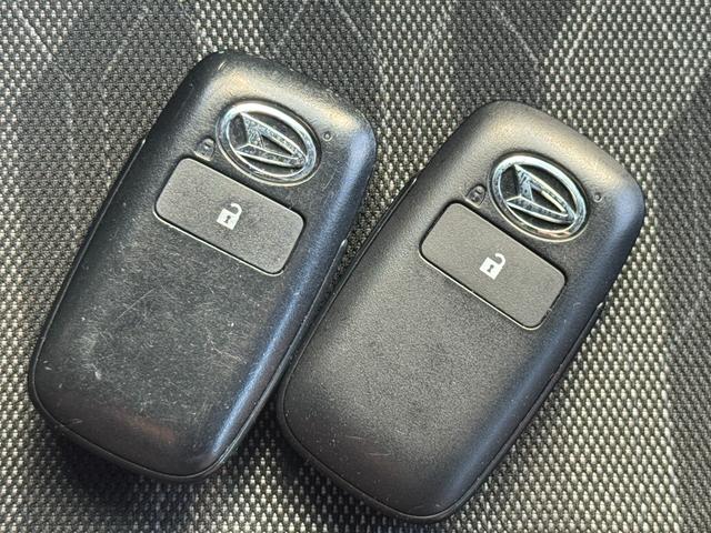 タフトＧ純正フルセグナビ　ＥＴＣ　ドラレコ　パノラマモニター　Ｂｌｕｅｔｏｏｔｈ　シートヒーター　衝突低減ブレーキ（福岡県）の中古車