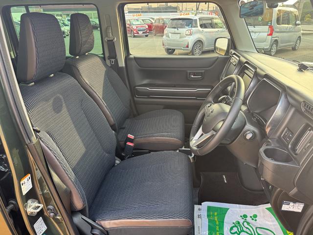 ハスラーJスタイルディスプレイオーディオ ETC ドラレコ バックモニター セレクトビューバックモニター シートヒーター(福岡県)の中古車