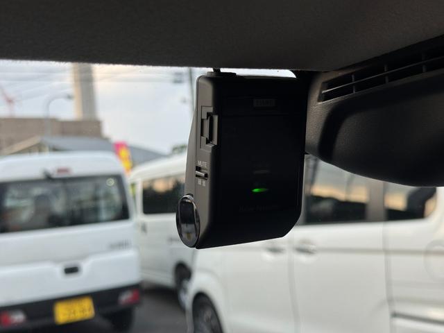 ハスラーJスタイルディスプレイオーディオ ETC ドラレコ バックモニター セレクトビューバックモニター シートヒーター(福岡県)の中古車