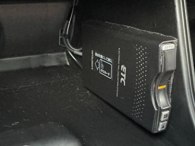 ハスラーJスタイルディスプレイオーディオ ETC ドラレコ バックモニター セレクトビューバックモニター シートヒーター(福岡県)の中古車