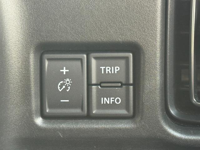 ハスラーJスタイルディスプレイオーディオ ETC ドラレコ バックモニター セレクトビューバックモニター シートヒーター(福岡県)の中古車