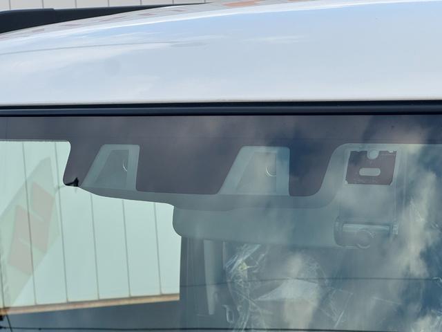 ハスラーJスタイルディスプレイオーディオ ETC ドラレコ バックモニター セレクトビューバックモニター シートヒーター(福岡県)の中古車