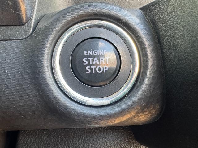 ハスラーJスタイルディスプレイオーディオ ETC ドラレコ バックモニター セレクトビューバックモニター シートヒーター(福岡県)の中古車