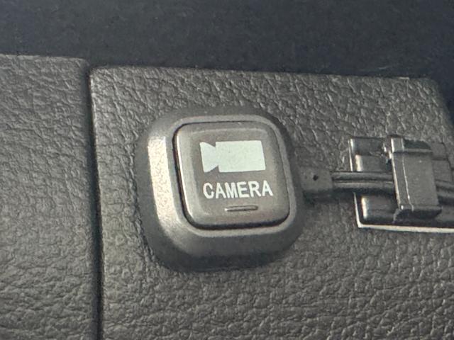 ハスラーJスタイルディスプレイオーディオ ETC ドラレコ バックモニター セレクトビューバックモニター シートヒーター(福岡県)の中古車