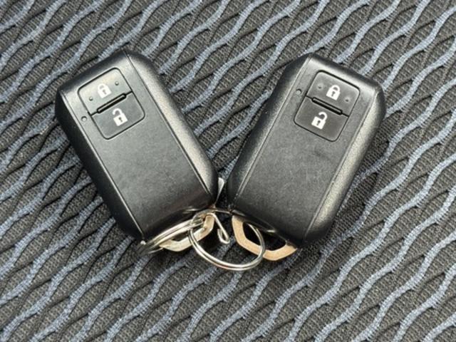 ハスラーJスタイルディスプレイオーディオ ETC ドラレコ バックモニター セレクトビューバックモニター シートヒーター(福岡県)の中古車